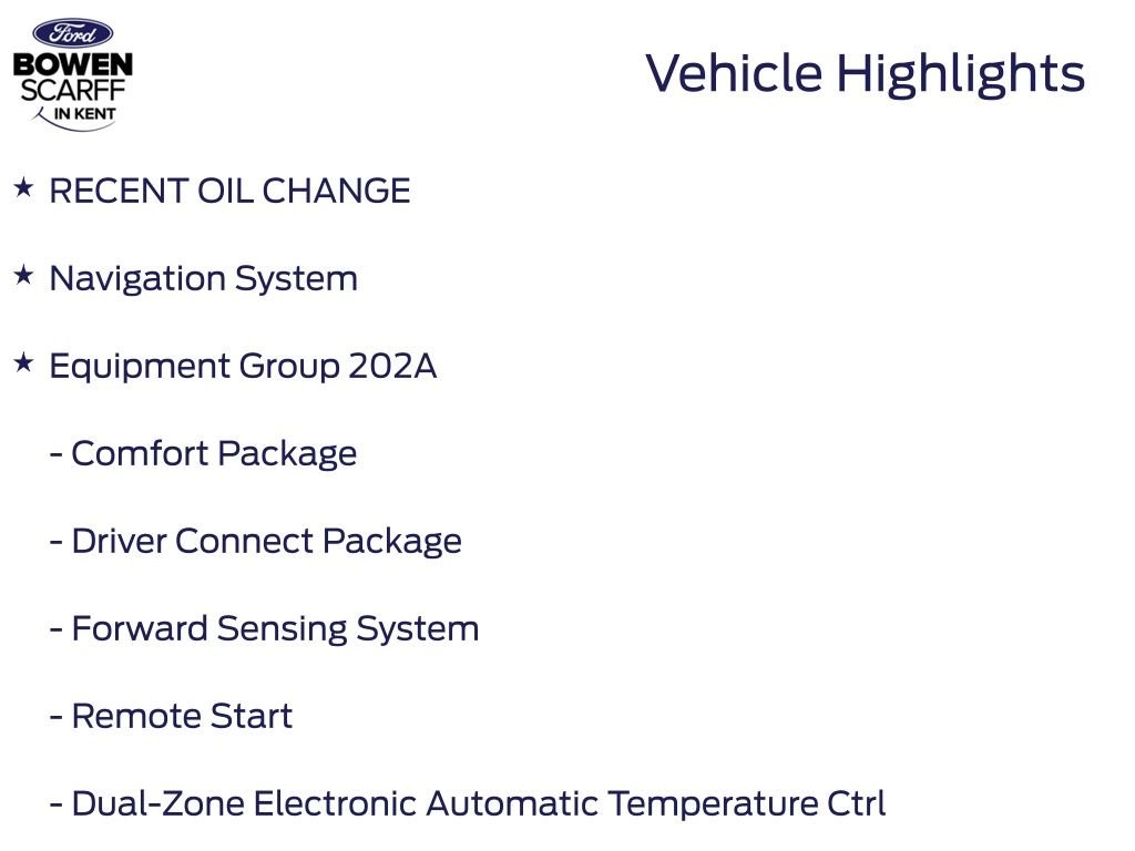 Certified 2016 Ford Explorer XLT with VIN 1FM5K8DH9GGD14726 for sale in Kent, WA