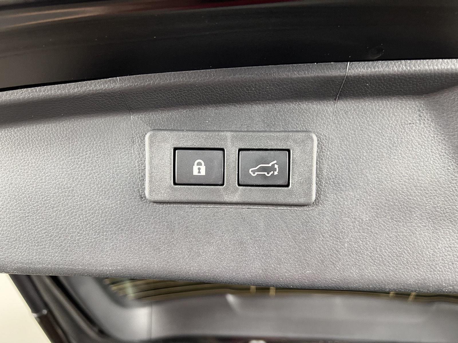 2025 Subaru Outback Premium - Photo 28