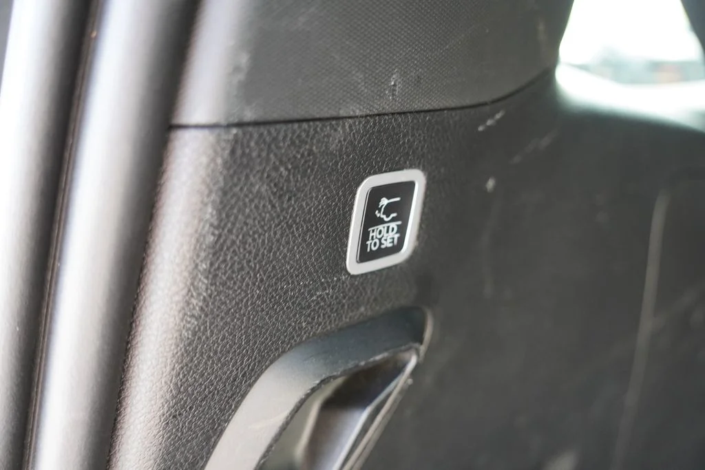 Used 2024 Silver Zynith Jeep Series II image 24