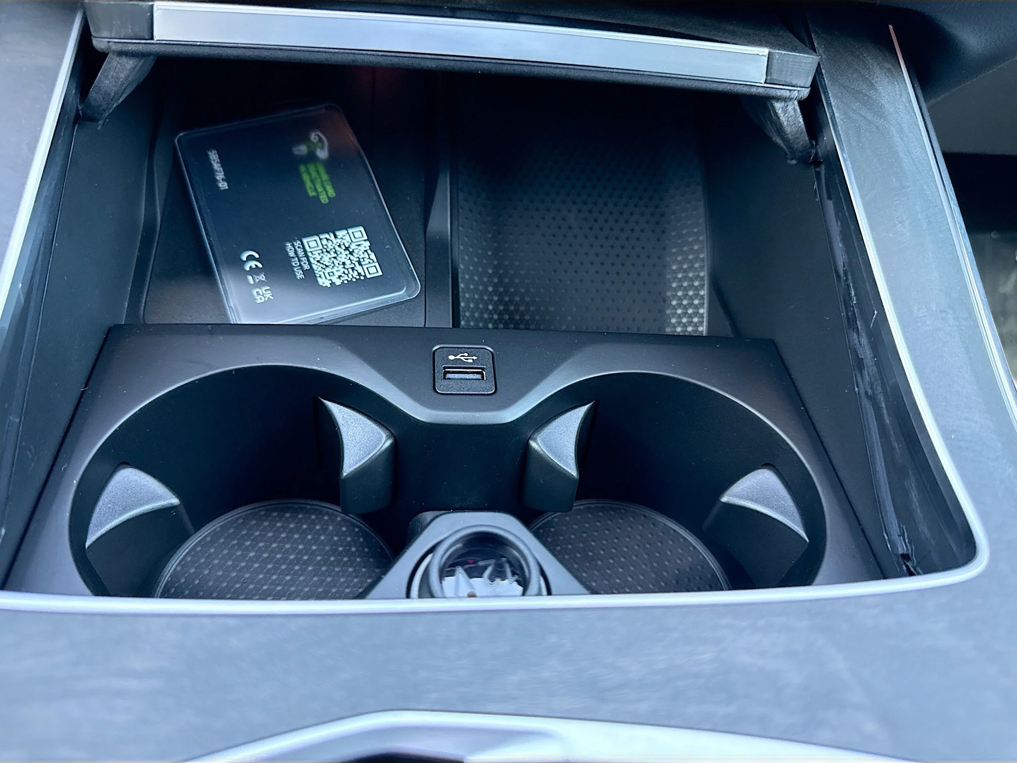 New 2026 Alpine White BMW M60i image 32