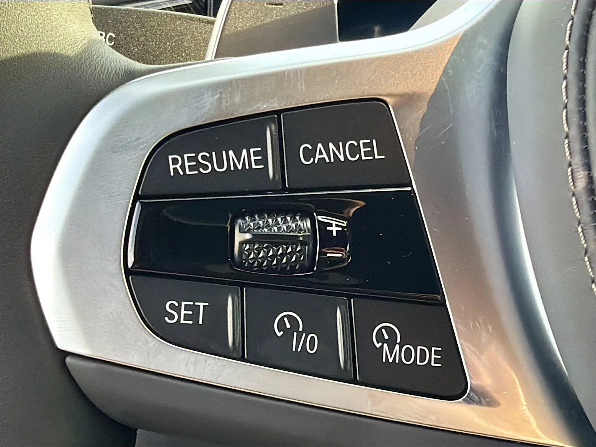 New 2026 Alpine White BMW xDrive50e image 36