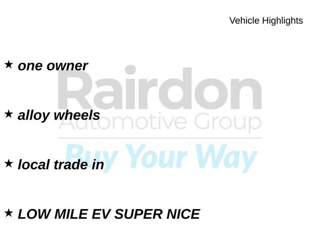 Used 2024 Pure White Volkswagen Standard image 12