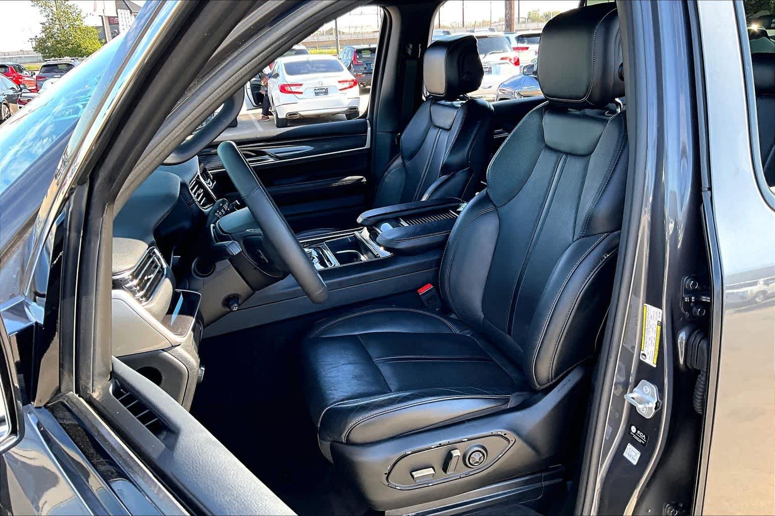 car-gallery-12