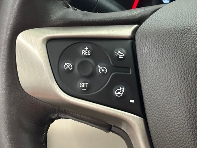 Used 2018 White GMC Denali image 30