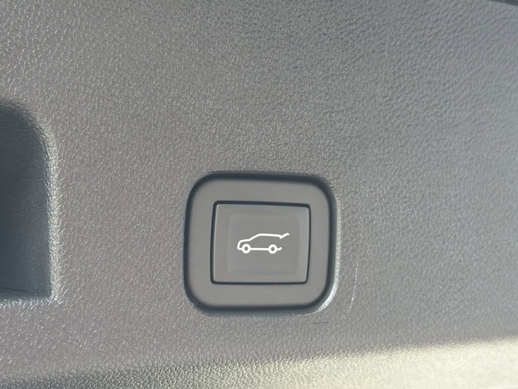 2026 Buick Enclave Sport Touring - Photo 12
