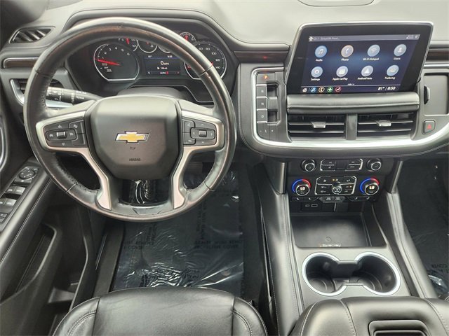 car-gallery-28