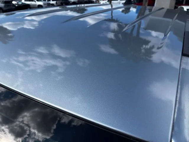 Used 2024 Silver Toyota SR5 image 11