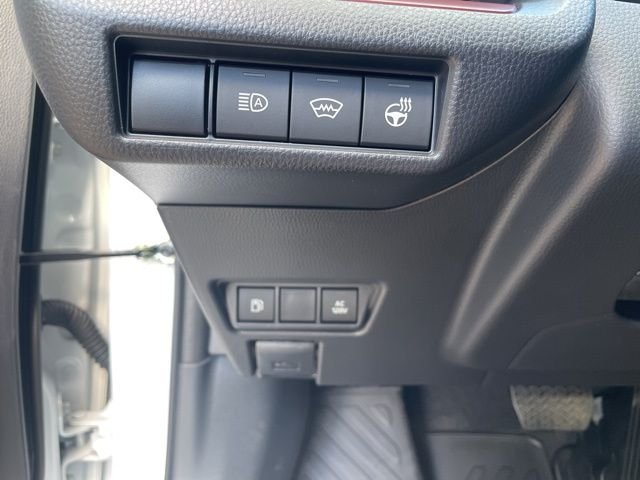 2026 Toyota Prius Plug-in Hybrid XSE - Photo 21