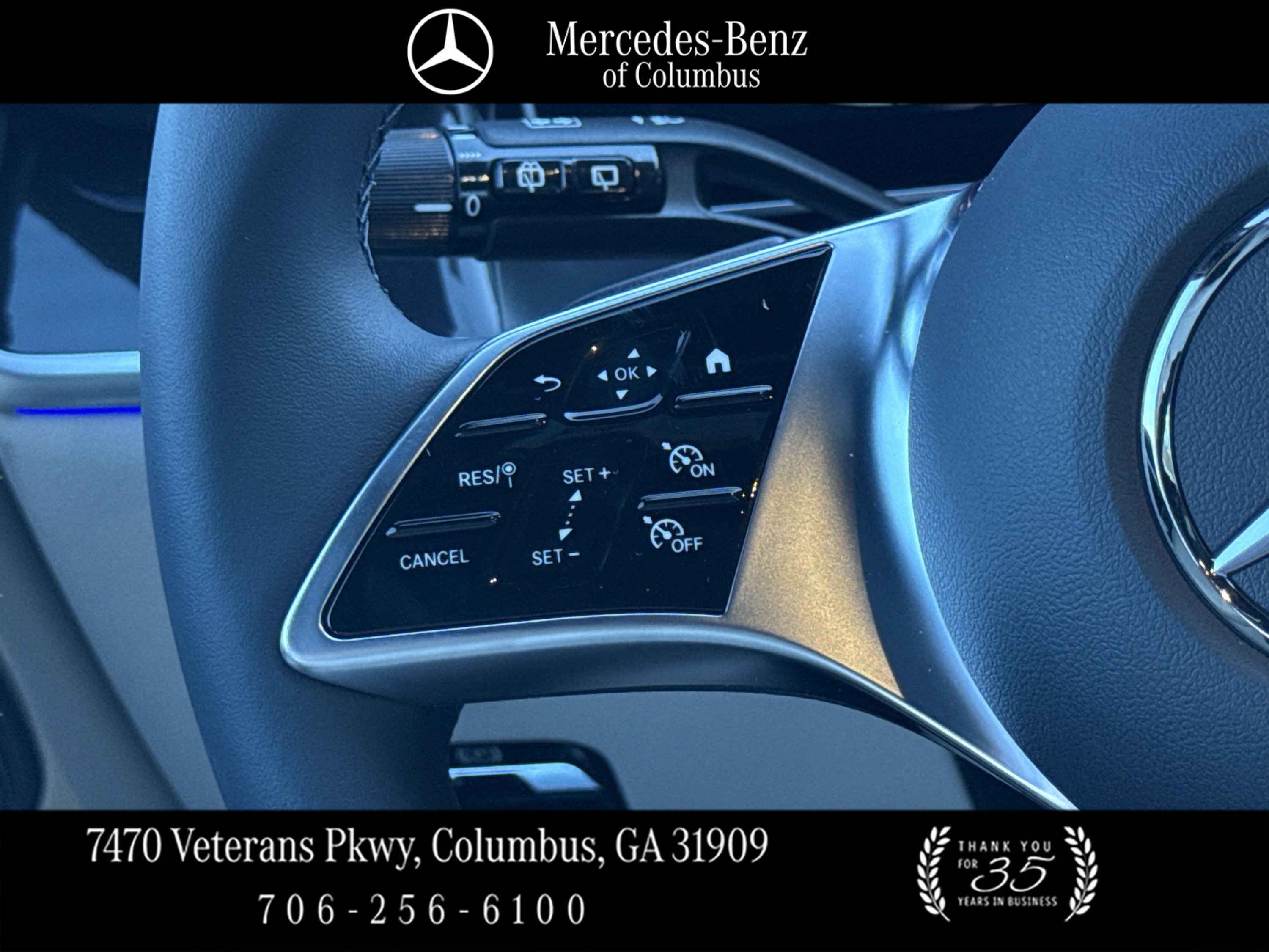 Certified Used 2026 Black Mercedes-Benz GLC 300 image 39
