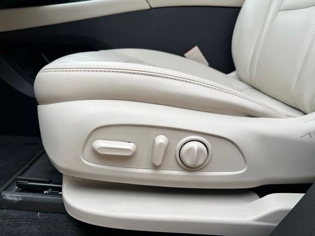 2022 Buick Enclave Essence - Photo 27
