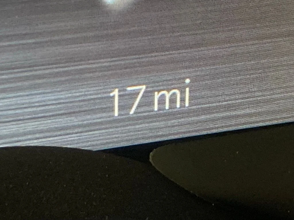 2026 RAM 1500 Big Horn/Lone Star - Photo 8