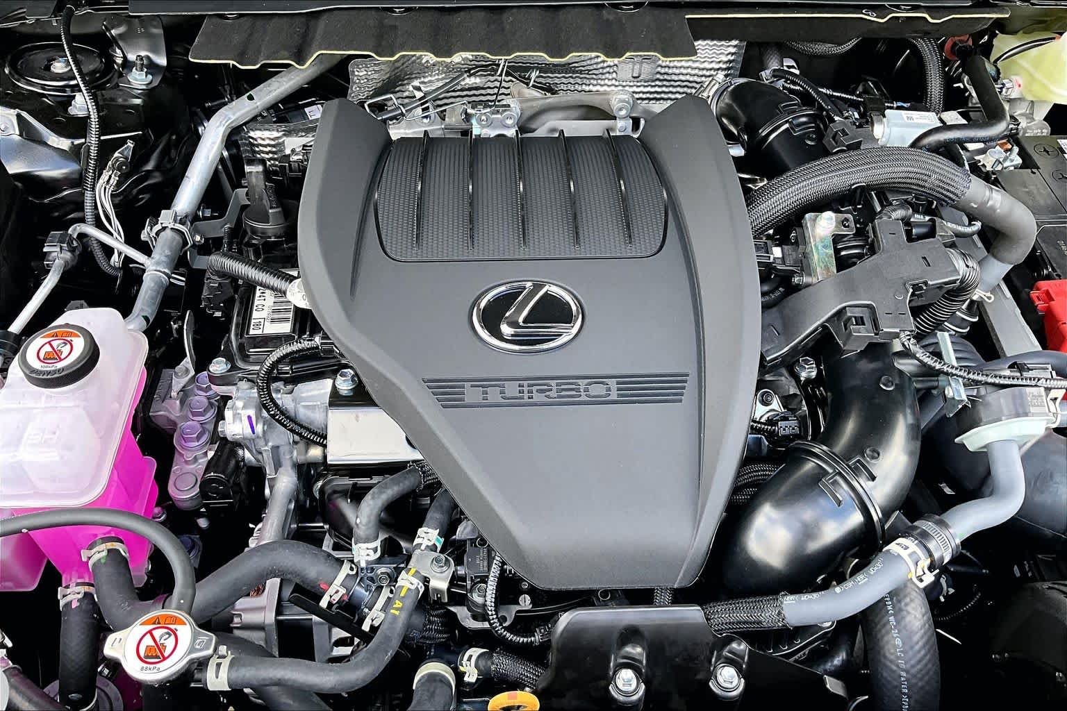 car-gallery-17