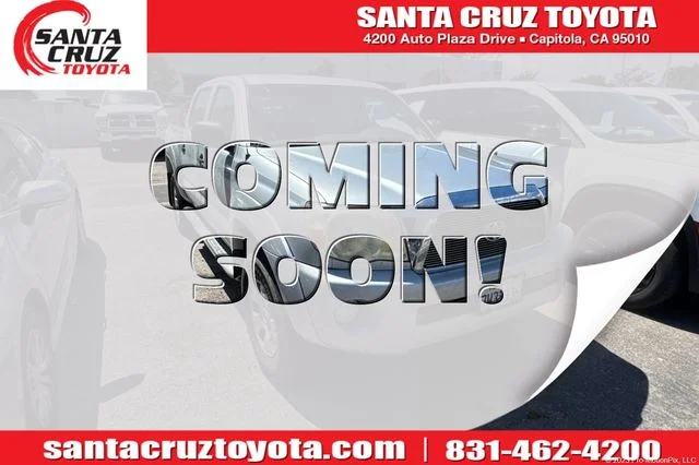 2005 Toyota Tacoma PreRunner Double Cab V6 5AT's photo