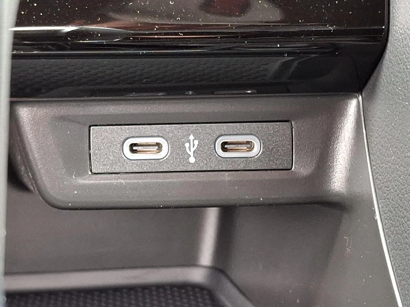 New 2026 Platinum Gray Metallic Volkswagen Sport image 18