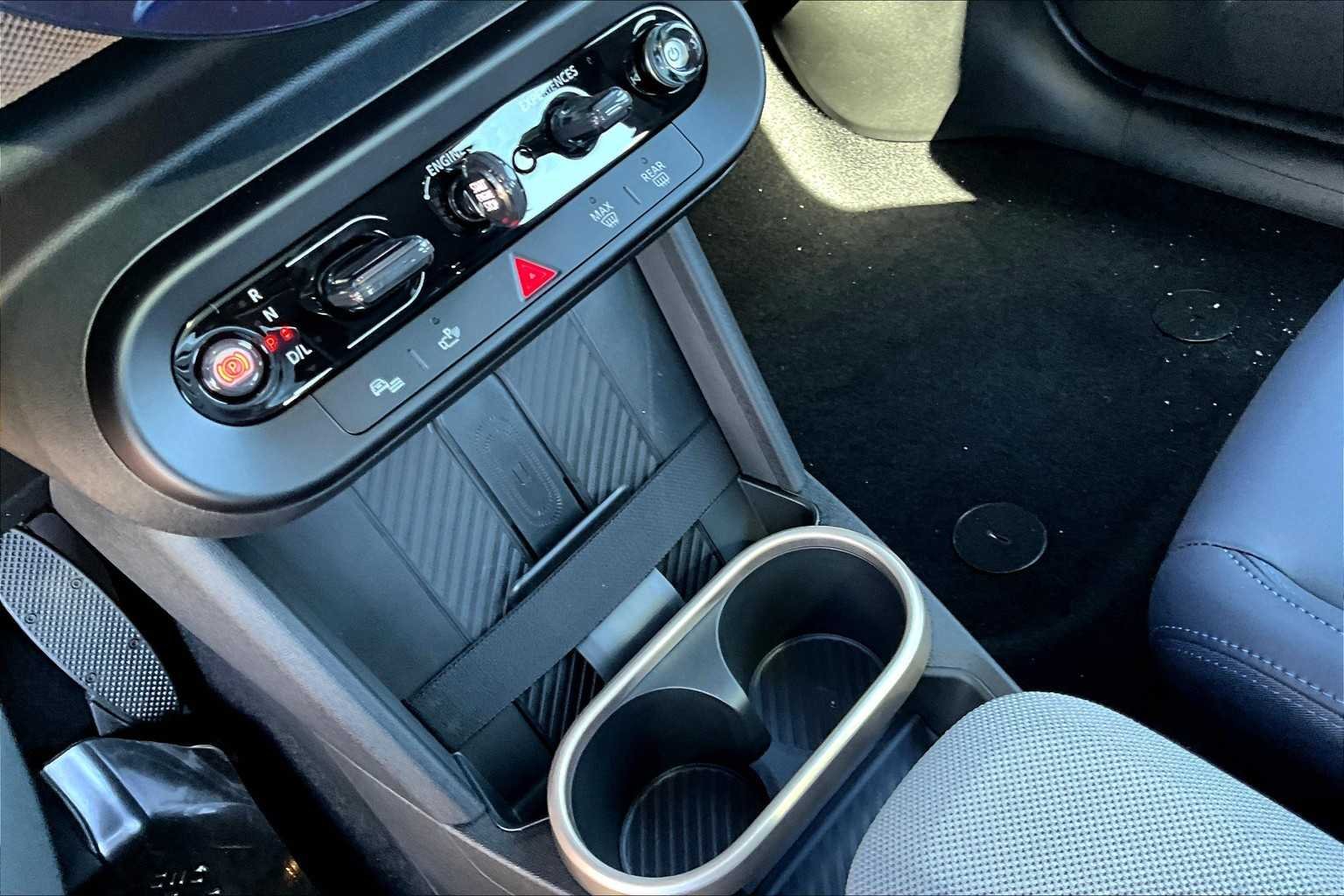 2026 MINI Hardtop 4 Door S - Photo 7