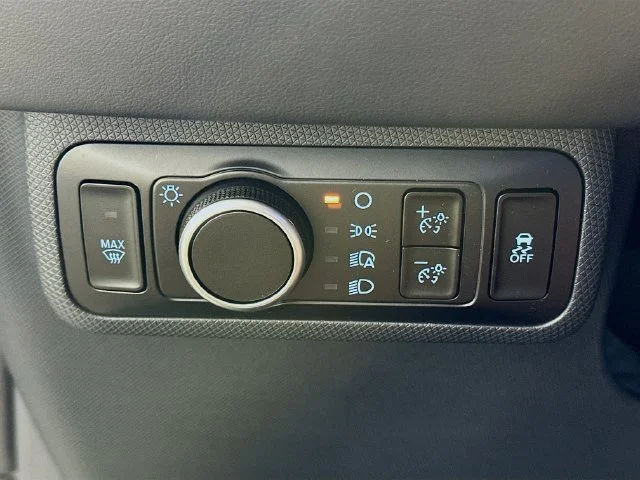 New 2026 Gray Ford Premium image 20