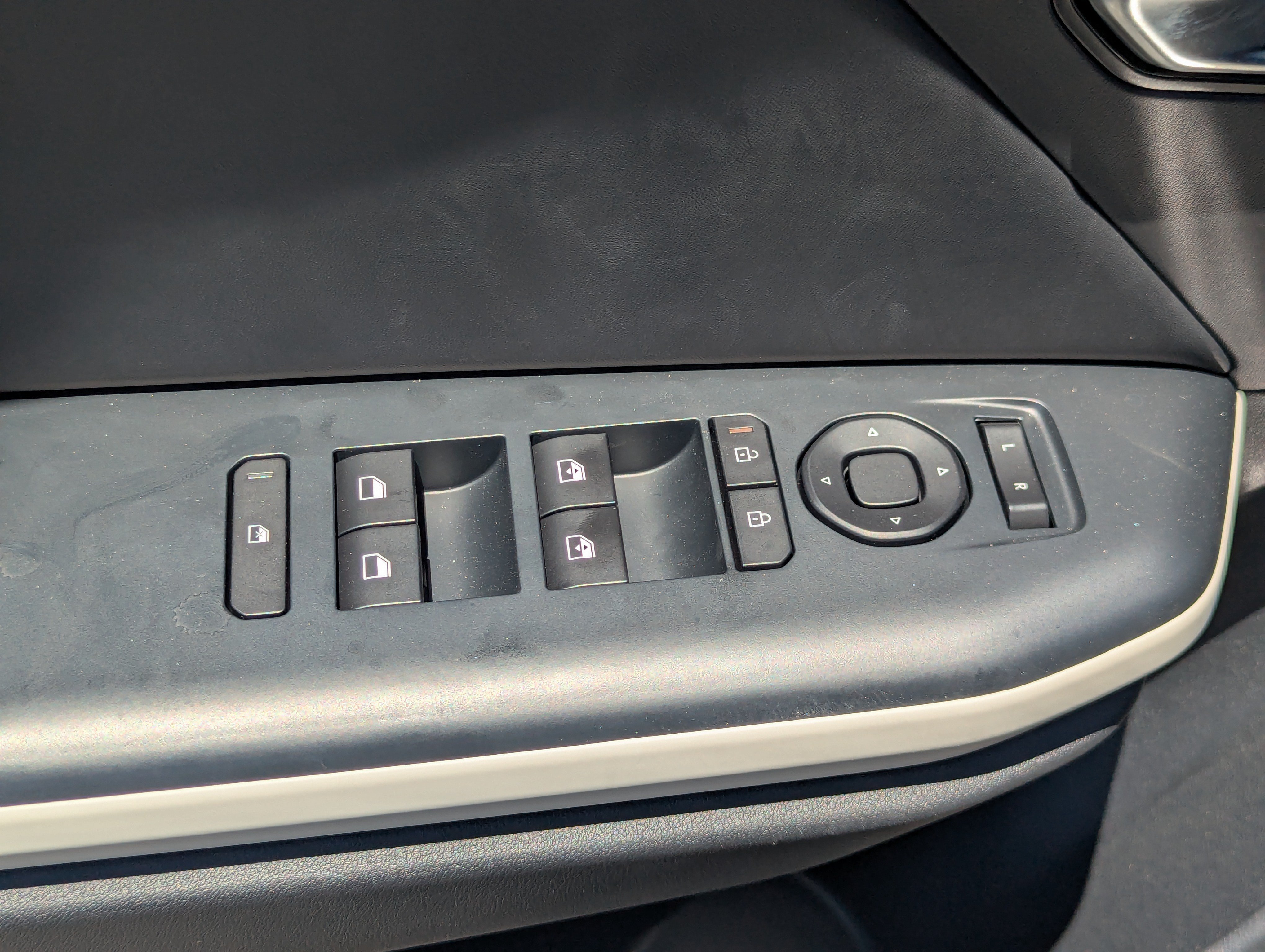 New 2026 Aurora Black Pearl Kia GT-Line image 19