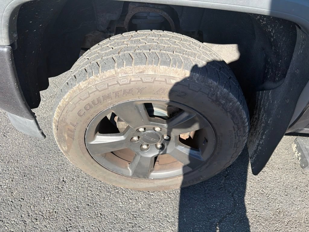 Photo 18