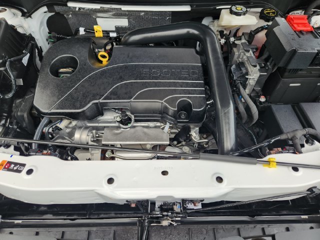 car-gallery-31