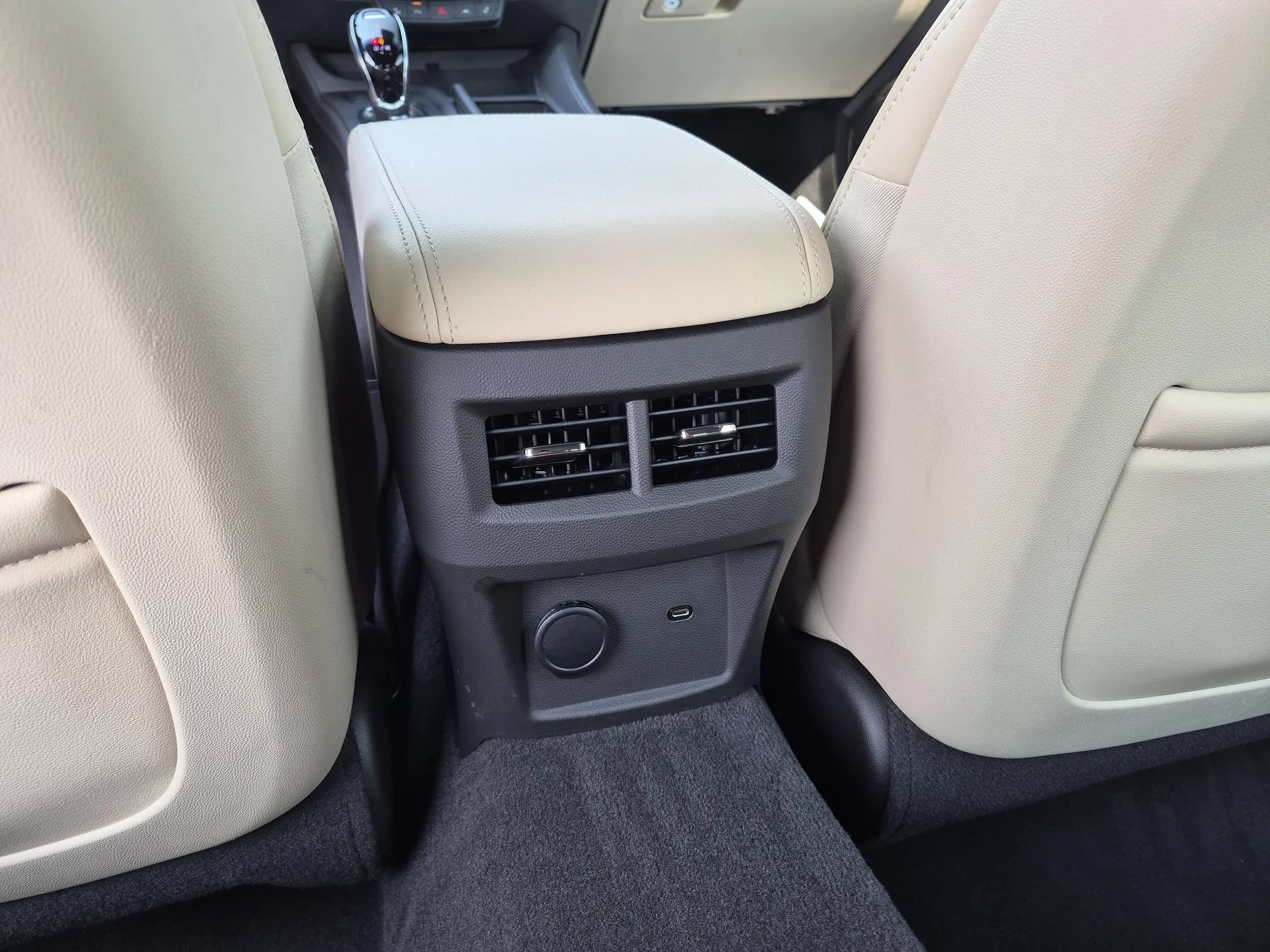 Used 2024 Black Raven Cadillac Luxury image 21