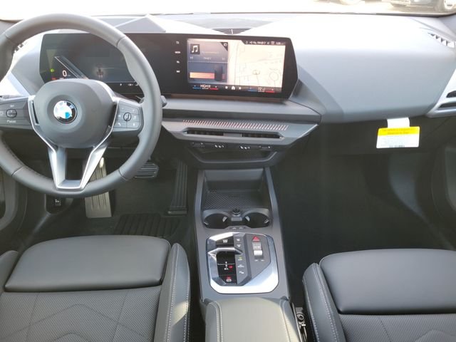 Used 2026 Black BMW 228 Gran Coupe image 13