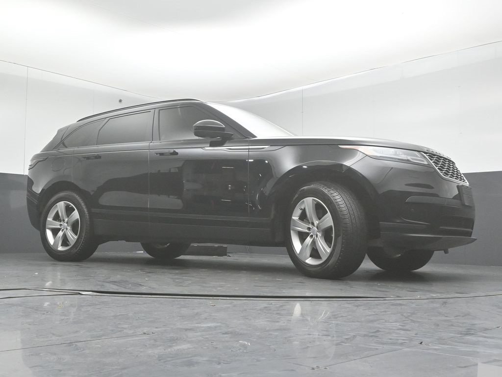 2019 LAND ROVER RANGE ROVER VELAR - Image 35