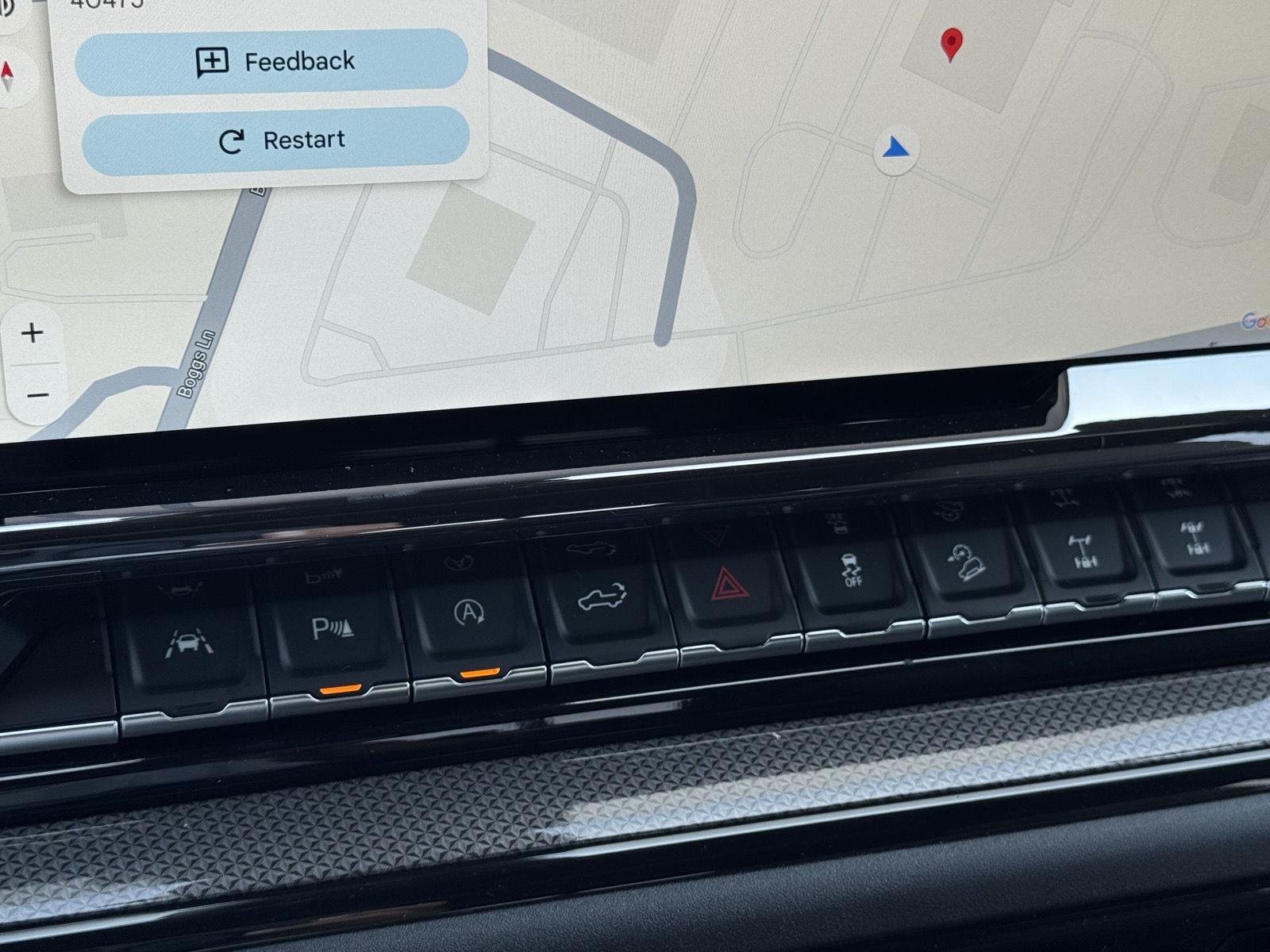 2026 Chevrolet Silverado 1500 ZR2 - Photo 24