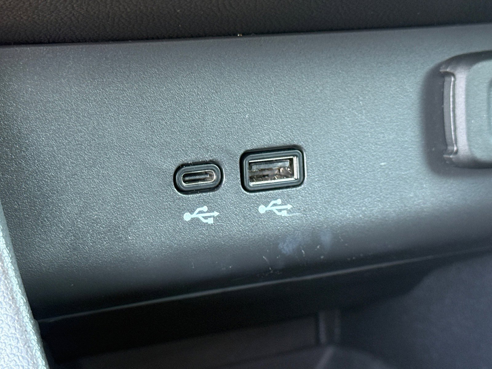 2025 Buick Encore GX Preferred - Photo 20