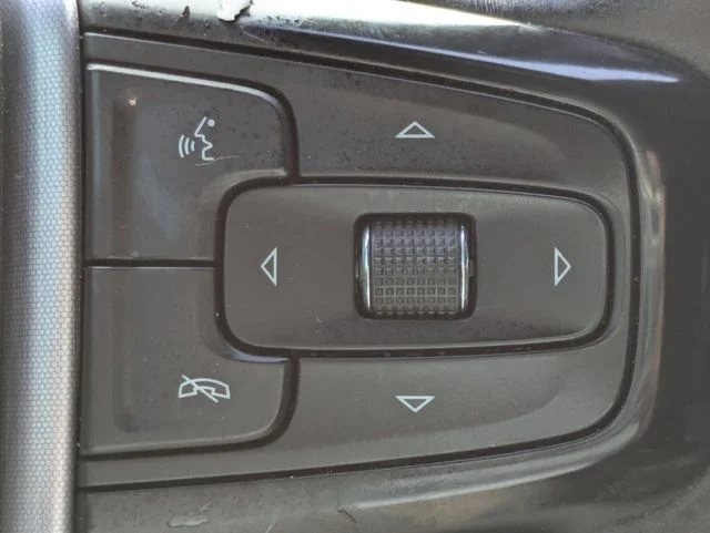 Certified Used 2019 Gray GMC SLT image 25