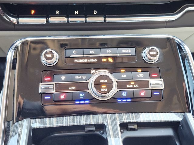 car-gallery-21