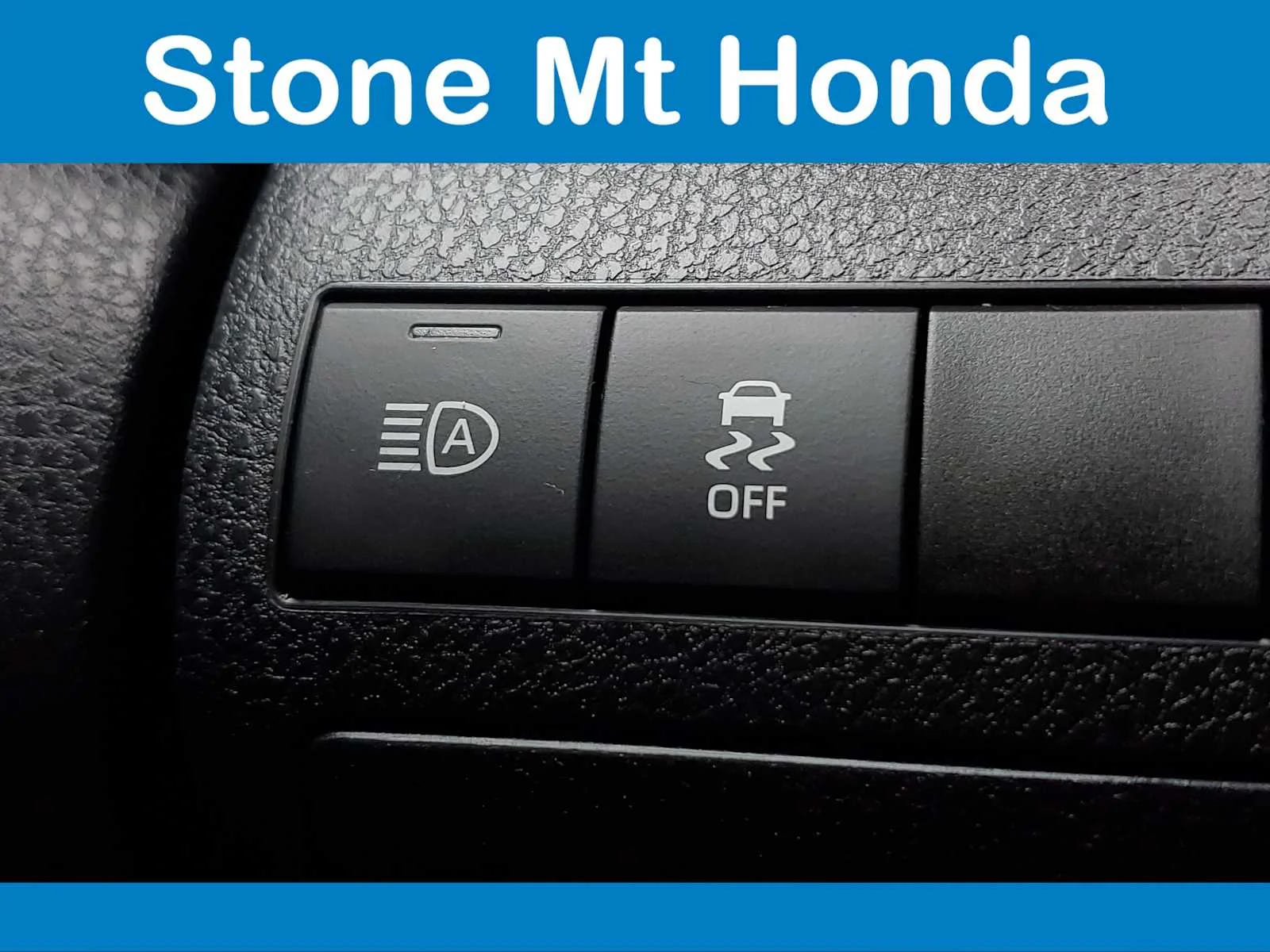 Used 2023 Midnight Black Metallic Toyota SE image 31