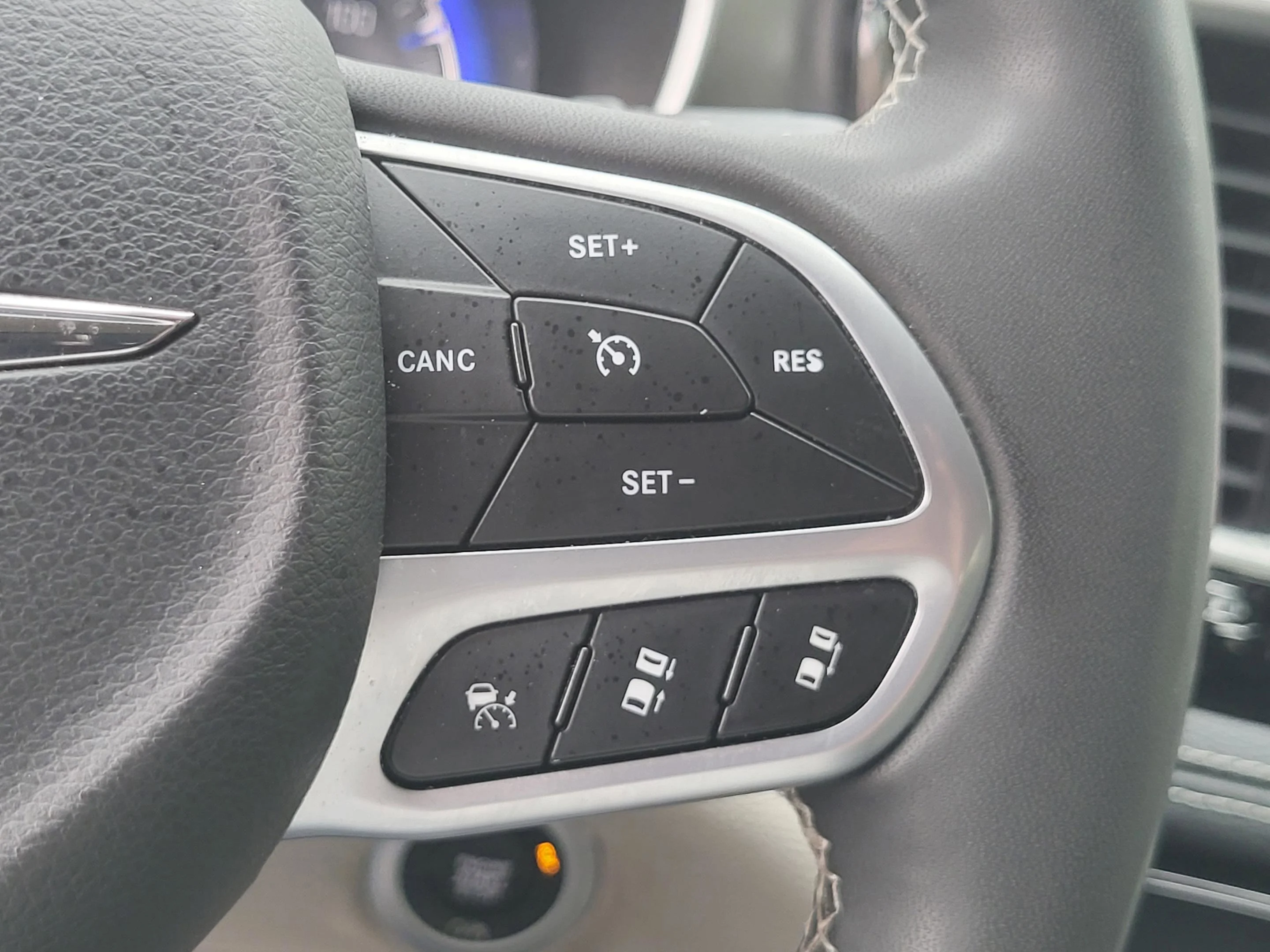 View 54