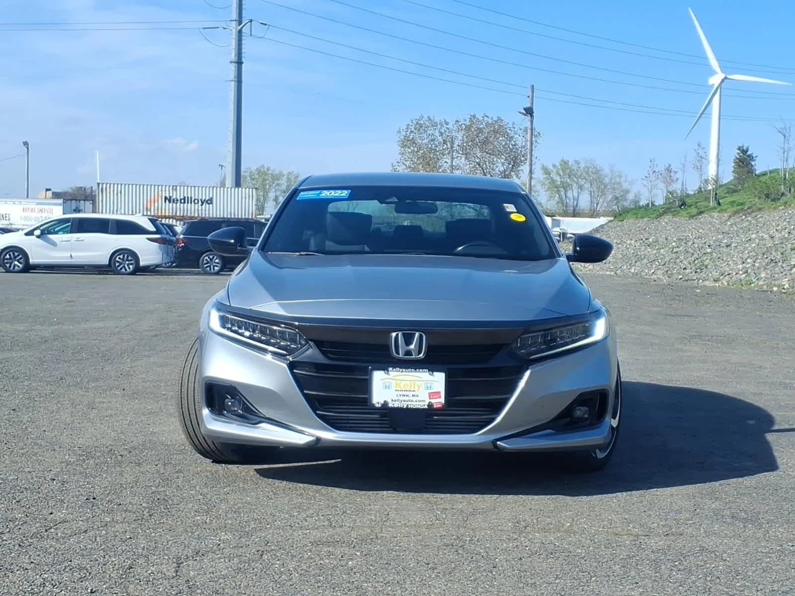 1HGCV1F31NA111908