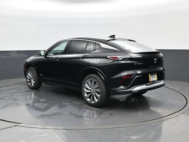 2026 Buick Envista Avenir - Photo 7
