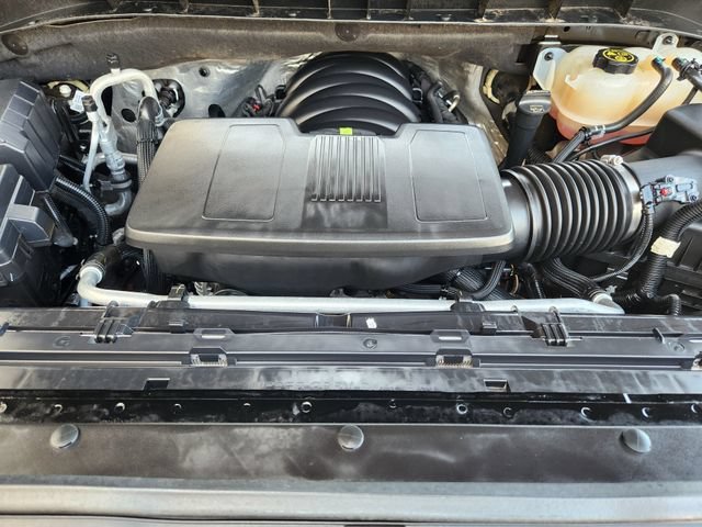 car-gallery-31