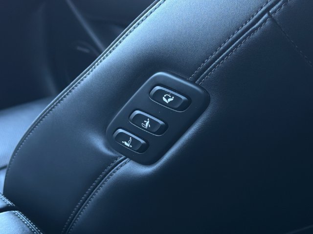 Certified Used 2023 Gray Genesis Performance image 38