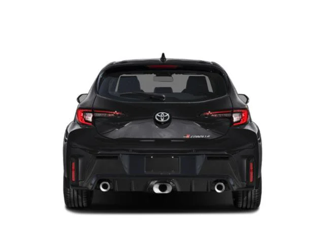 Used 2024 Ice Toyota Premium image 5