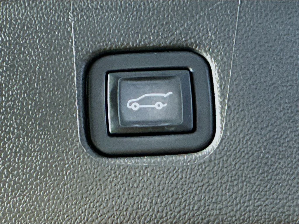 2023 Chevrolet Blazer 3LT - Photo 32
