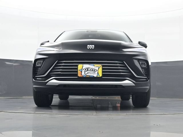 2026 Buick Envista Preferred - Photo 24