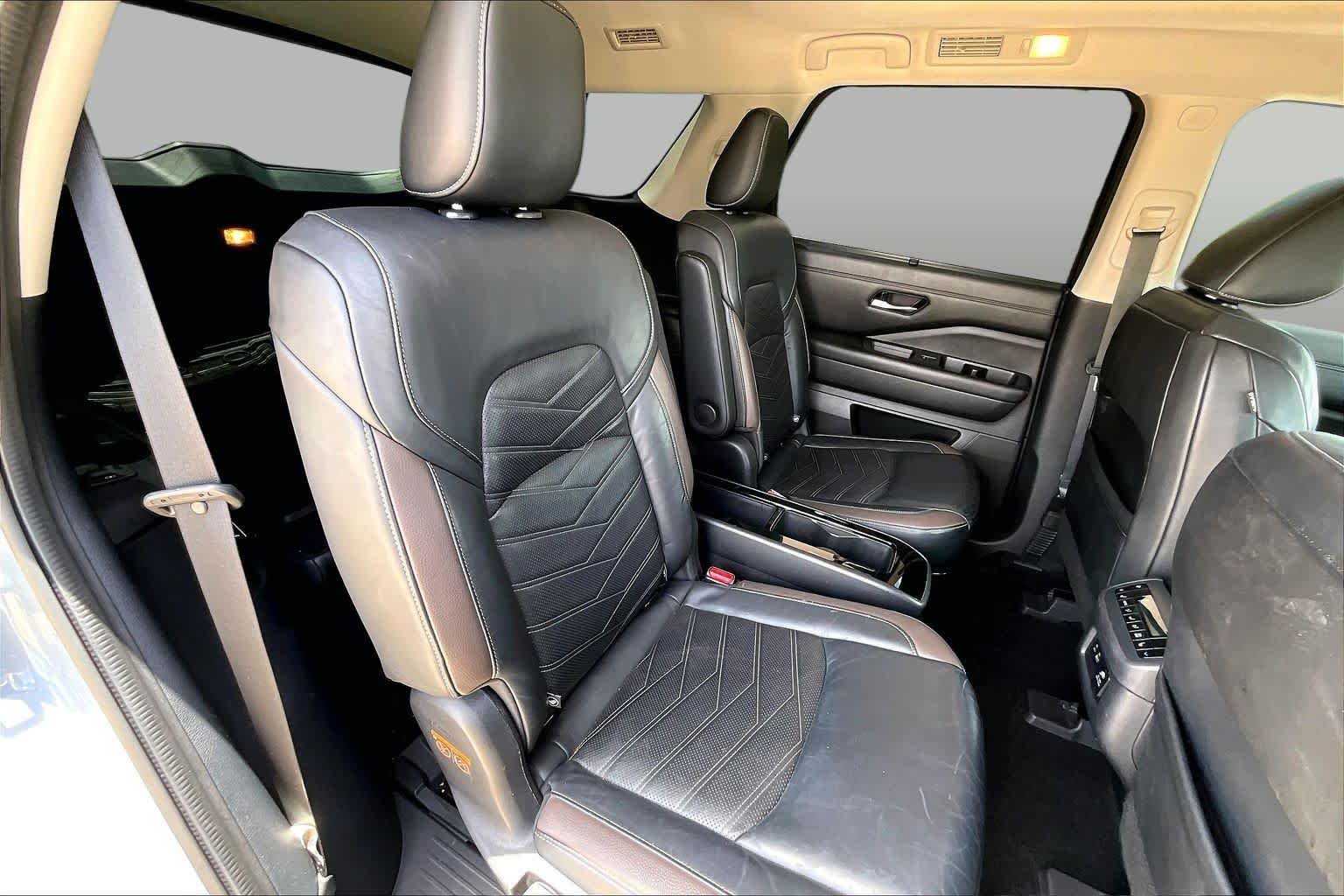 car-gallery-20