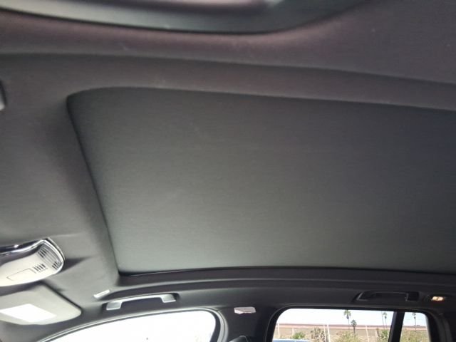 Used 2024 Gray BMW sDrive30i image 18
