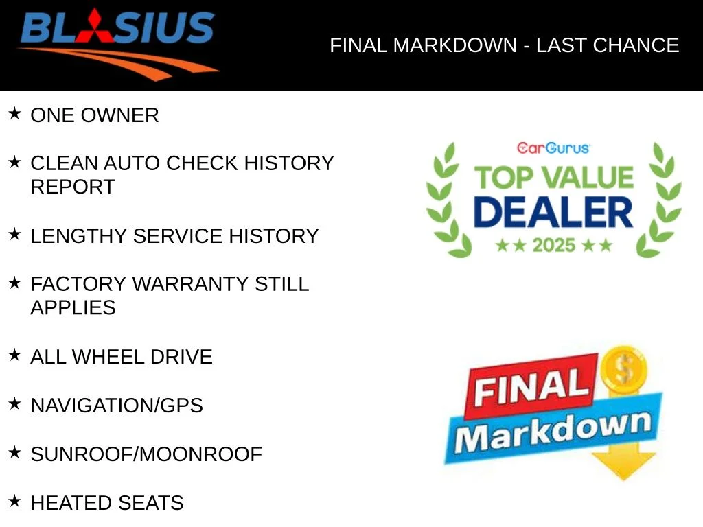 Used 2023 Black GMC Denali image 10