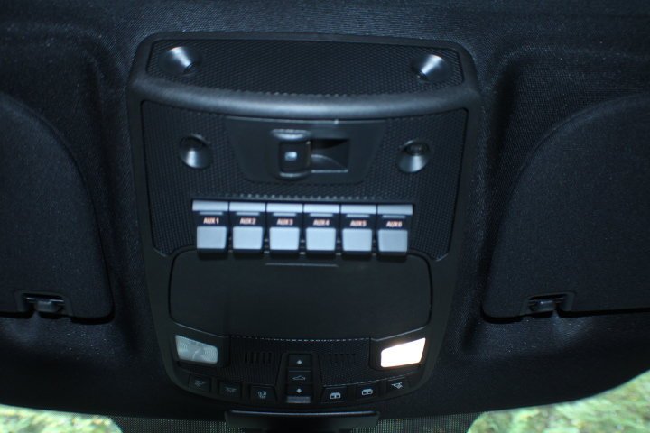 Used 2018  Ford Raptor image 13