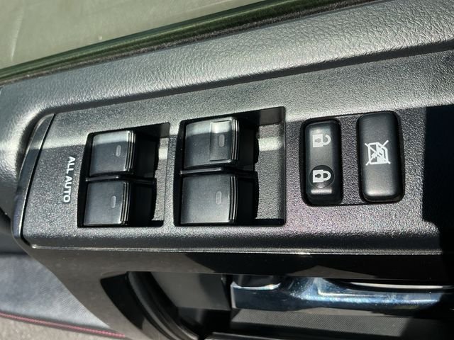 Used 2016 White Toyota TRD Pro image 12