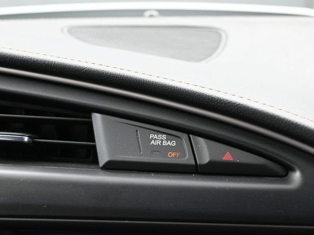 2015 Chevrolet Corvette Z51 - Photo 20