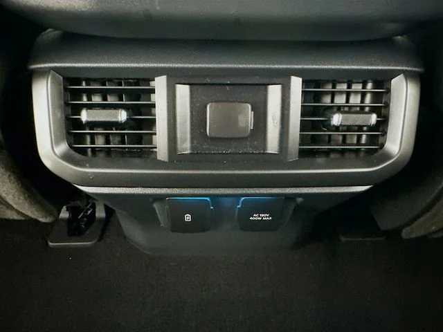 Certified Pre-Owned 2023 Ford F-150 XLT