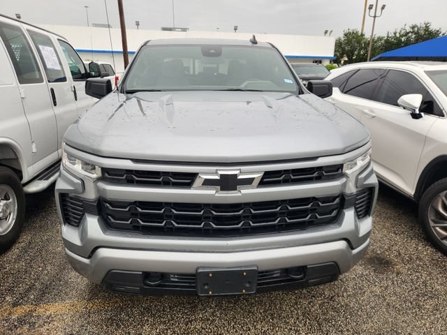 2GCPADED4R1195150