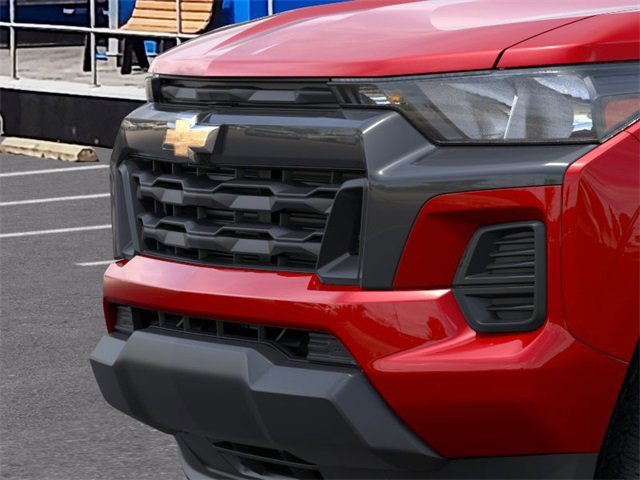 car-gallery-13