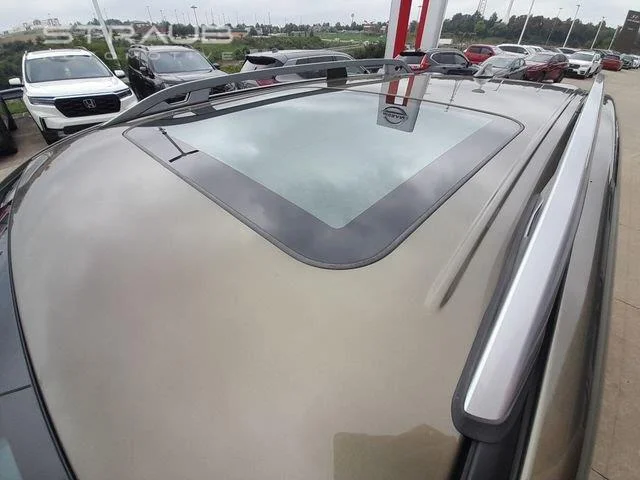 Used 2023  SUBARU  image 58