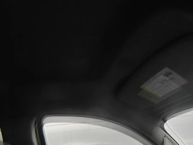 2026 Chevrolet Silverado 2500 HD LT - Photo 31